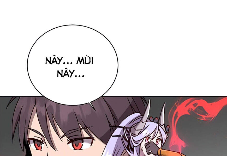 Anh Hùng Mạnh Nhất Trở Lại Chap 60 - Next Chap 61
