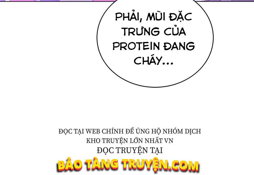 Anh Hùng Mạnh Nhất Trở Lại Chap 60 - Next Chap 61