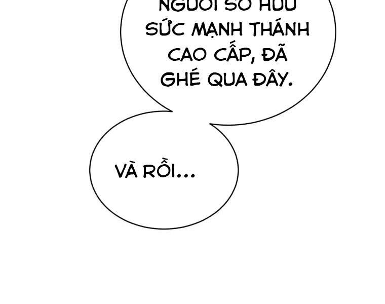Anh Hùng Mạnh Nhất Trở Lại Chap 61 - Next Chap 62