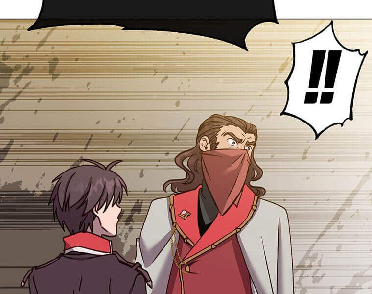 Anh Hùng Mạnh Nhất Trở Lại Chap 61 - Next Chap 62