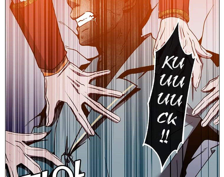 Anh Hùng Mạnh Nhất Trở Lại Chap 61 - Next Chap 62