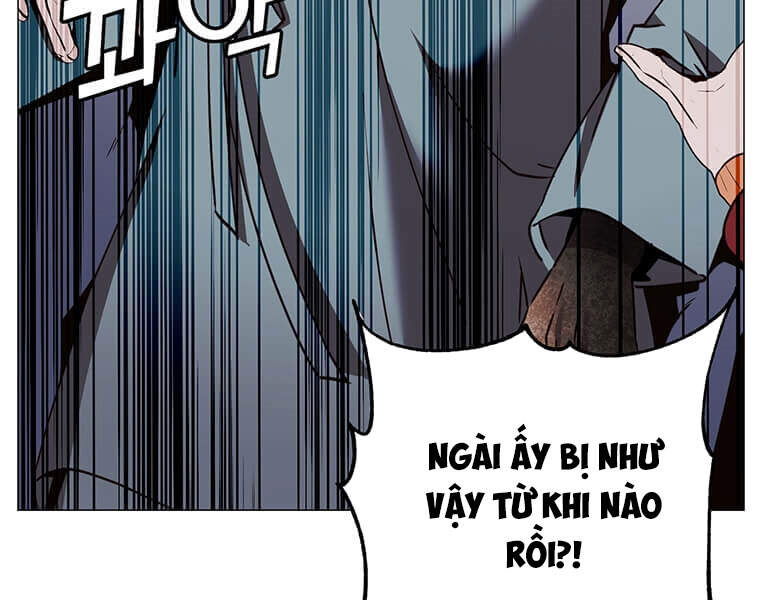 Anh Hùng Mạnh Nhất Trở Lại Chap 61 - Next Chap 62