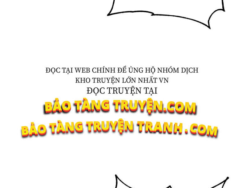 Anh Hùng Mạnh Nhất Trở Lại Chap 61 - Next Chap 62