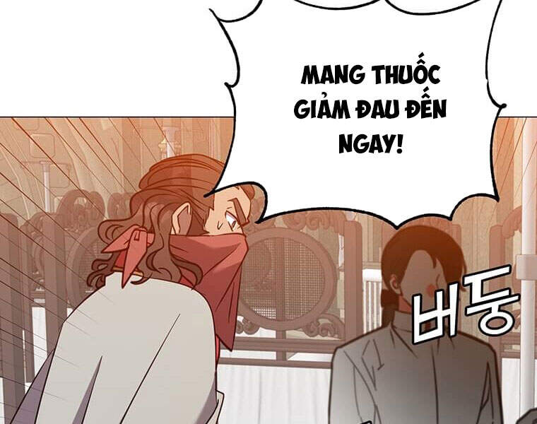 Anh Hùng Mạnh Nhất Trở Lại Chap 61 - Next Chap 62