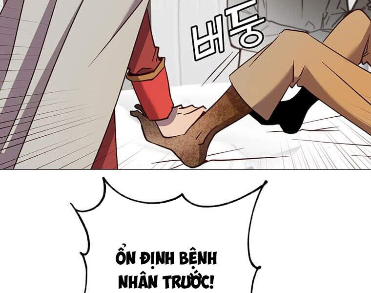 Anh Hùng Mạnh Nhất Trở Lại Chap 61 - Next Chap 62