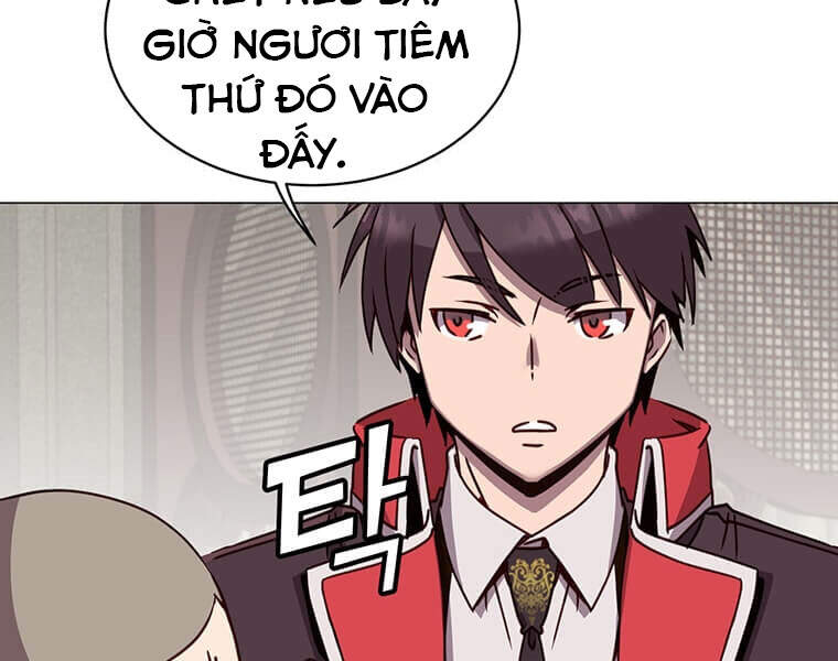 Anh Hùng Mạnh Nhất Trở Lại Chap 61 - Next Chap 62