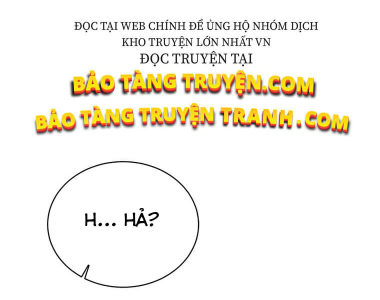 Anh Hùng Mạnh Nhất Trở Lại Chap 61 - Next Chap 62