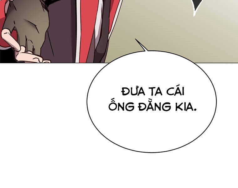 Anh Hùng Mạnh Nhất Trở Lại Chap 61 - Next Chap 62
