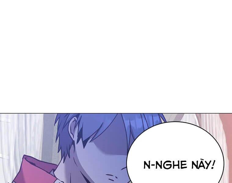 Anh Hùng Mạnh Nhất Trở Lại Chap 61 - Next Chap 62