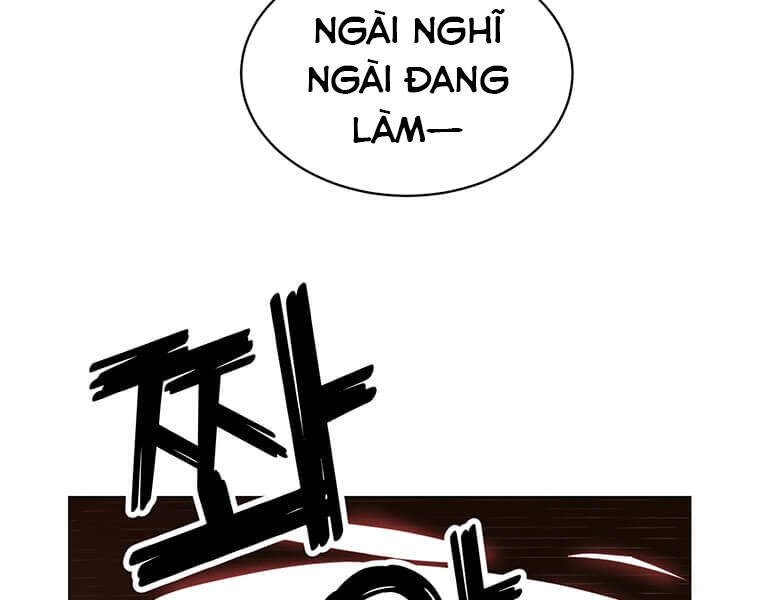 Anh Hùng Mạnh Nhất Trở Lại Chap 61 - Next Chap 62