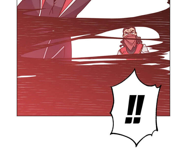 Anh Hùng Mạnh Nhất Trở Lại Chap 61 - Next Chap 62