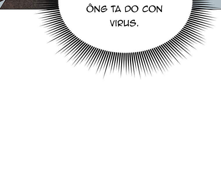 Anh Hùng Mạnh Nhất Trở Lại Chap 61 - Next Chap 62