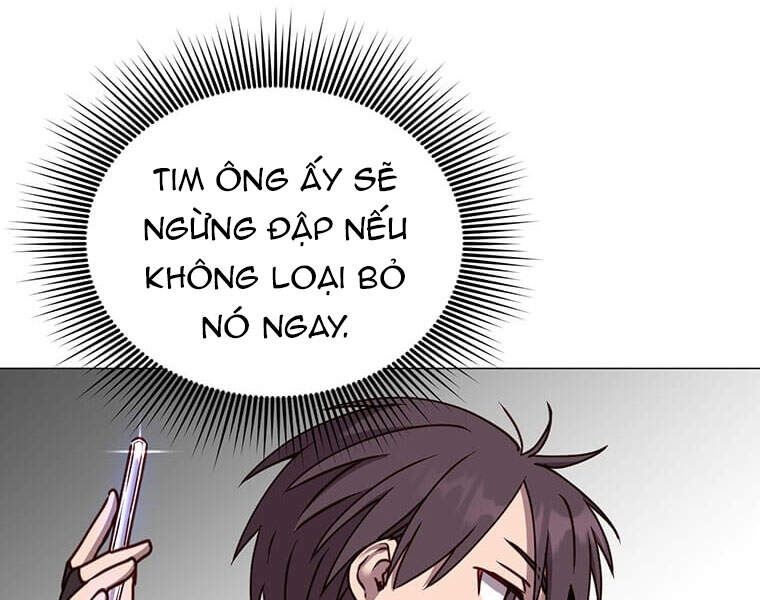 Anh Hùng Mạnh Nhất Trở Lại Chap 61 - Next Chap 62