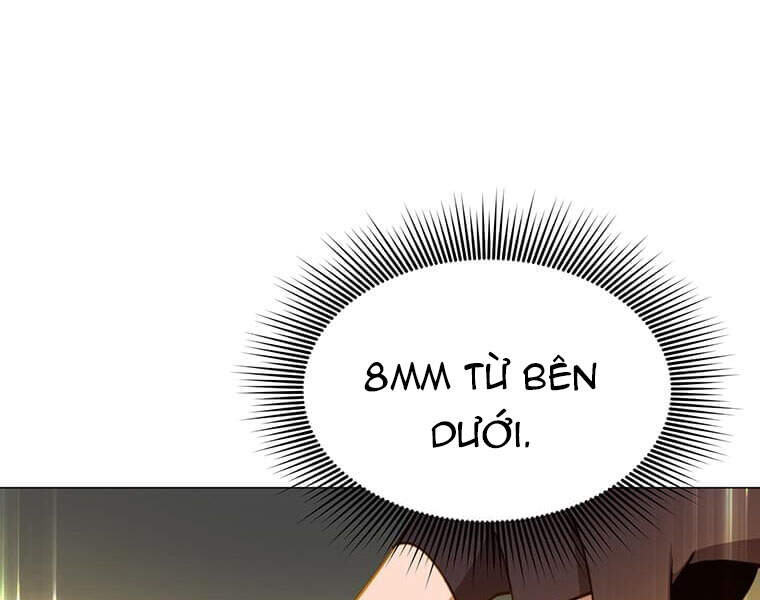 Anh Hùng Mạnh Nhất Trở Lại Chap 61 - Next Chap 62