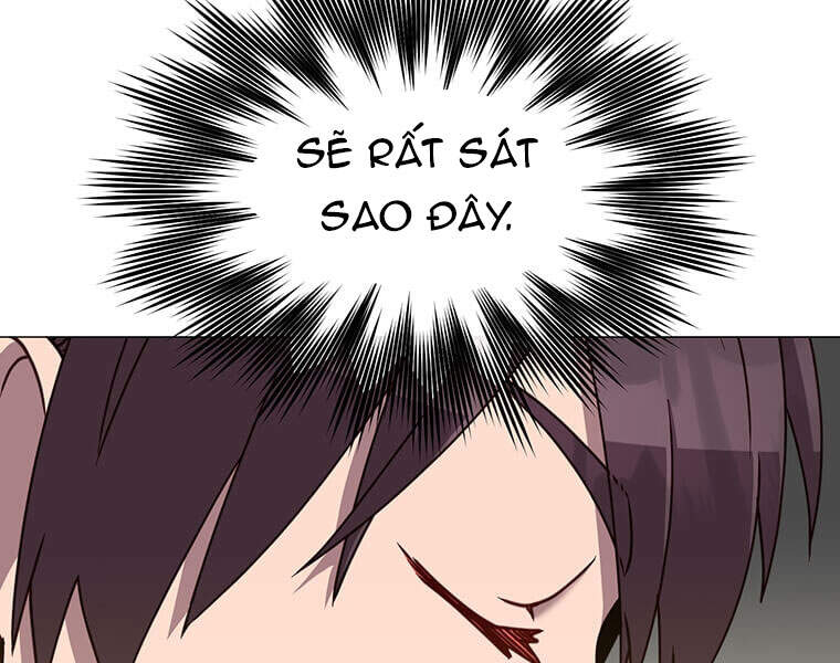 Anh Hùng Mạnh Nhất Trở Lại Chap 61 - Next Chap 62
