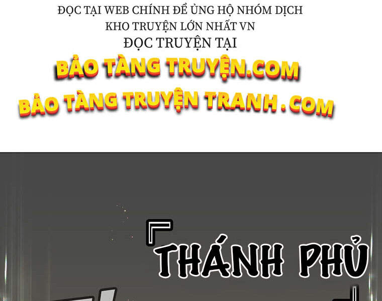 Anh Hùng Mạnh Nhất Trở Lại Chap 61 - Next Chap 62