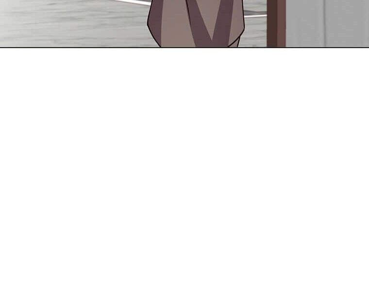 Anh Hùng Mạnh Nhất Trở Lại Chap 61 - Next Chap 62