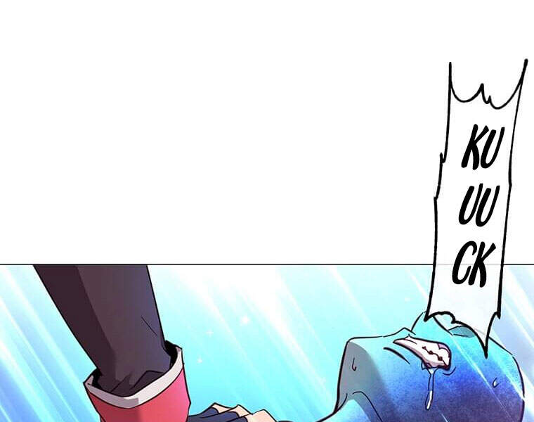 Anh Hùng Mạnh Nhất Trở Lại Chap 61 - Next Chap 62