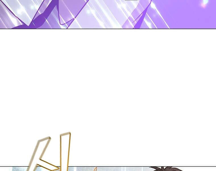 Anh Hùng Mạnh Nhất Trở Lại Chap 61 - Next Chap 62