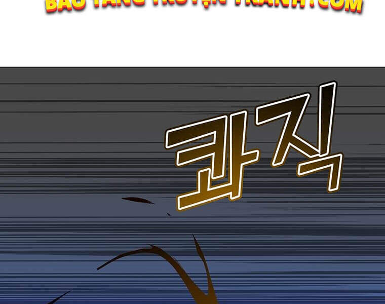 Anh Hùng Mạnh Nhất Trở Lại Chap 61 - Next Chap 62