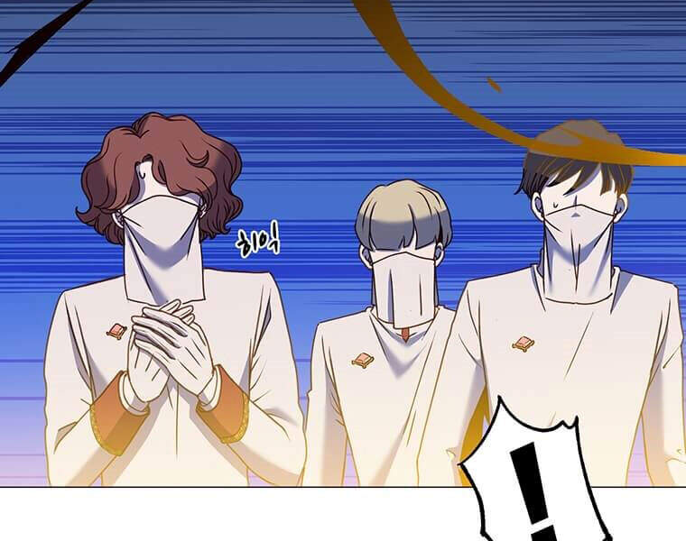 Anh Hùng Mạnh Nhất Trở Lại Chap 61 - Next Chap 62