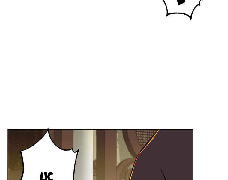 Anh Hùng Mạnh Nhất Trở Lại Chap 61 - Next Chap 62