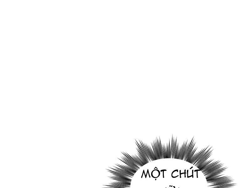 Anh Hùng Mạnh Nhất Trở Lại Chap 61 - Next Chap 62