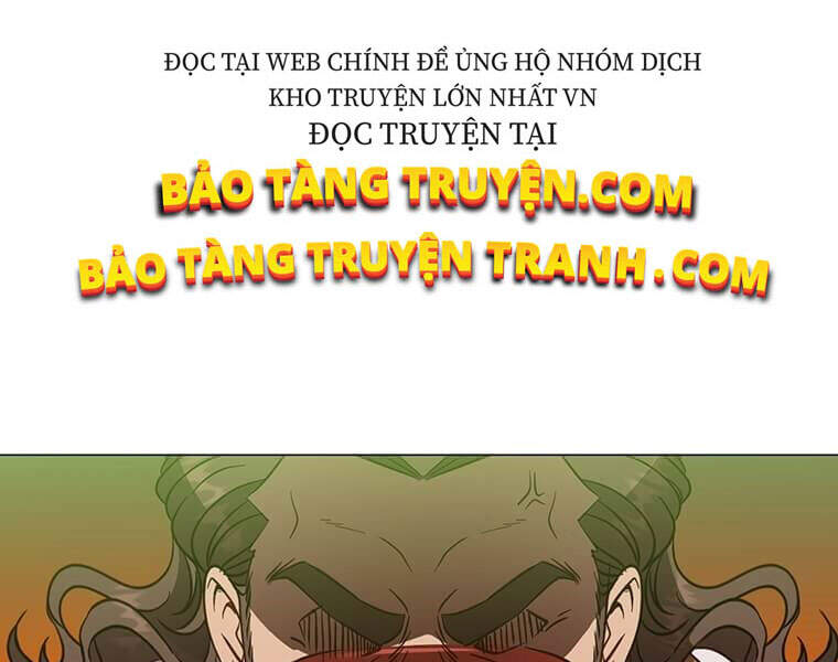Anh Hùng Mạnh Nhất Trở Lại Chap 61 - Next Chap 62