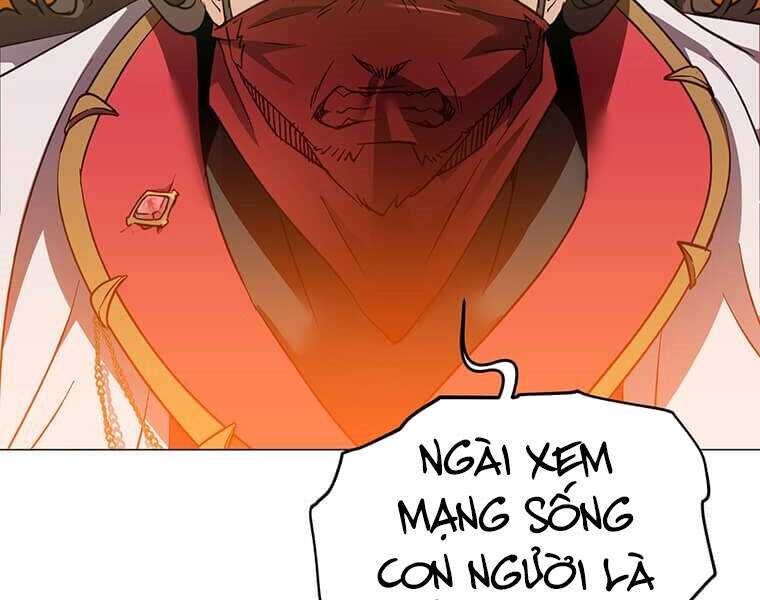 Anh Hùng Mạnh Nhất Trở Lại Chap 61 - Next Chap 62