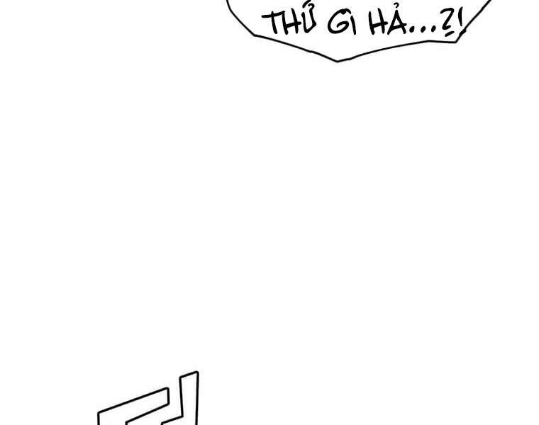 Anh Hùng Mạnh Nhất Trở Lại Chap 61 - Next Chap 62