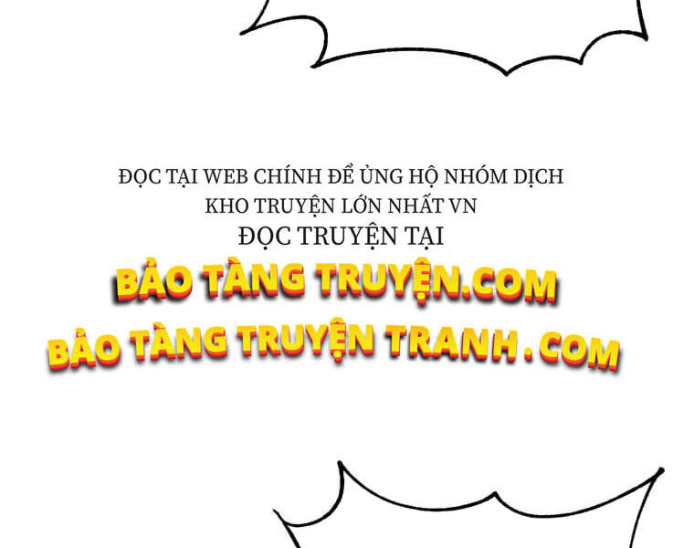 Anh Hùng Mạnh Nhất Trở Lại Chap 61 - Next Chap 62