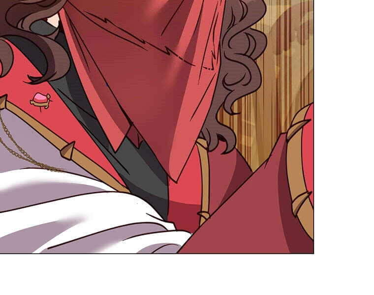 Anh Hùng Mạnh Nhất Trở Lại Chap 61 - Next Chap 62