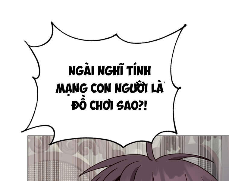 Anh Hùng Mạnh Nhất Trở Lại Chap 61 - Next Chap 62