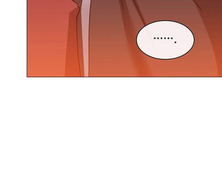 Anh Hùng Mạnh Nhất Trở Lại Chap 61 - Next Chap 62