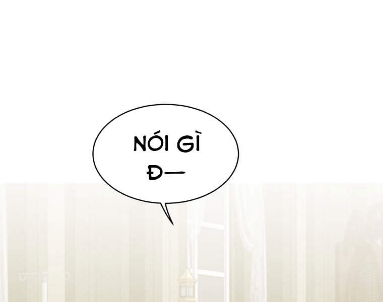 Anh Hùng Mạnh Nhất Trở Lại Chap 61 - Next Chap 62