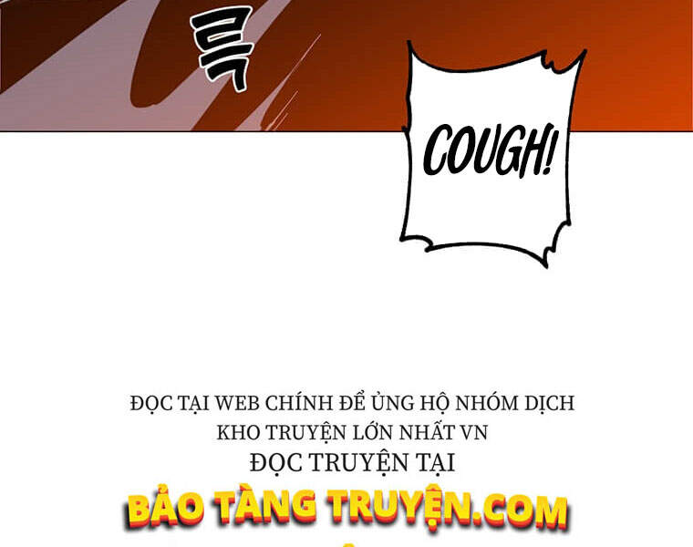 Anh Hùng Mạnh Nhất Trở Lại Chap 61 - Next Chap 62
