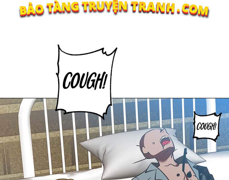 Anh Hùng Mạnh Nhất Trở Lại Chap 61 - Next Chap 62