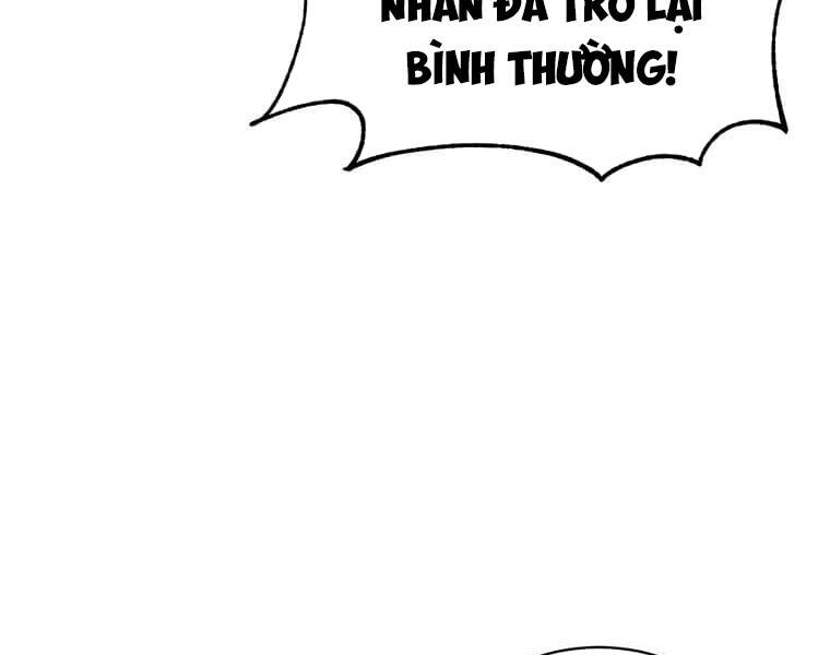 Anh Hùng Mạnh Nhất Trở Lại Chap 61 - Next Chap 62
