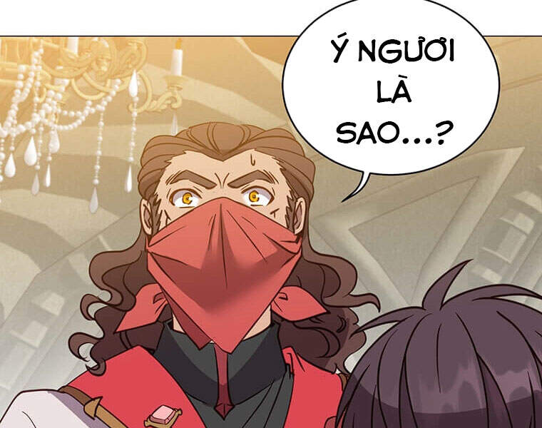 Anh Hùng Mạnh Nhất Trở Lại Chap 61 - Next Chap 62