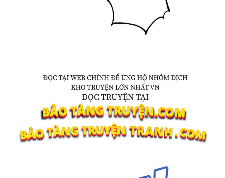Anh Hùng Mạnh Nhất Trở Lại Chap 61 - Next Chap 62