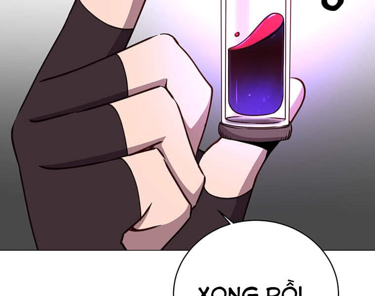 Anh Hùng Mạnh Nhất Trở Lại Chap 61 - Next Chap 62