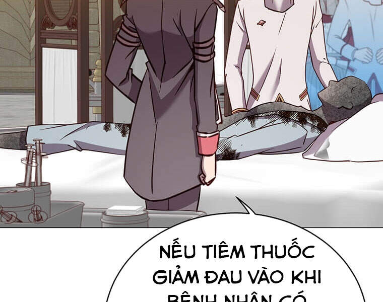 Anh Hùng Mạnh Nhất Trở Lại Chap 61 - Next Chap 62