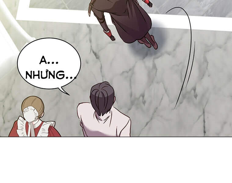 Anh Hùng Mạnh Nhất Trở Lại Chap 61 - Next Chap 62