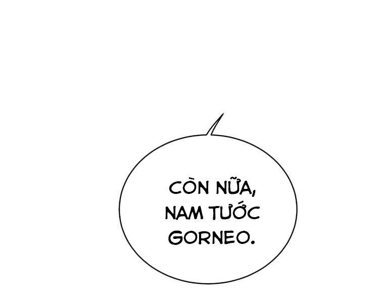 Anh Hùng Mạnh Nhất Trở Lại Chap 61 - Next Chap 62