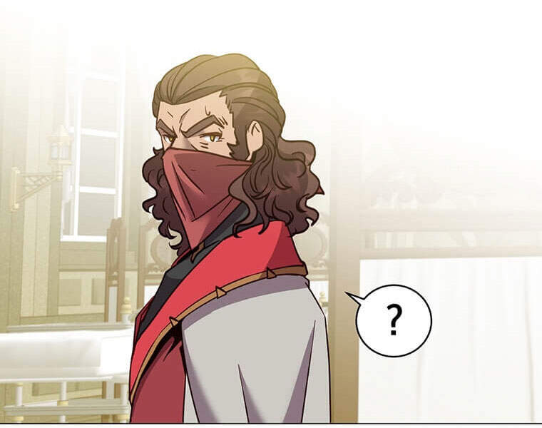 Anh Hùng Mạnh Nhất Trở Lại Chap 61 - Next Chap 62