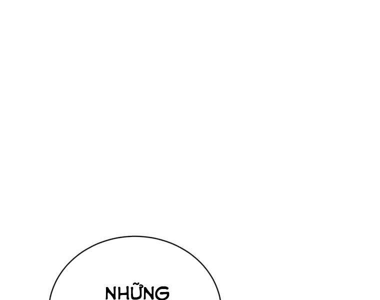 Anh Hùng Mạnh Nhất Trở Lại Chap 61 - Next Chap 62
