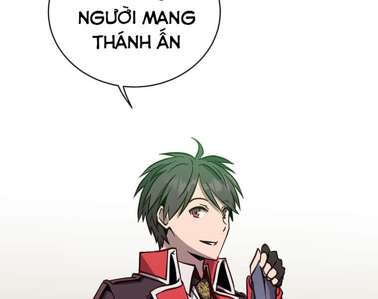 Anh Hùng Mạnh Nhất Trở Lại Chap 61 - Next Chap 62