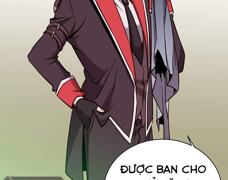 Anh Hùng Mạnh Nhất Trở Lại Chap 61 - Next Chap 62