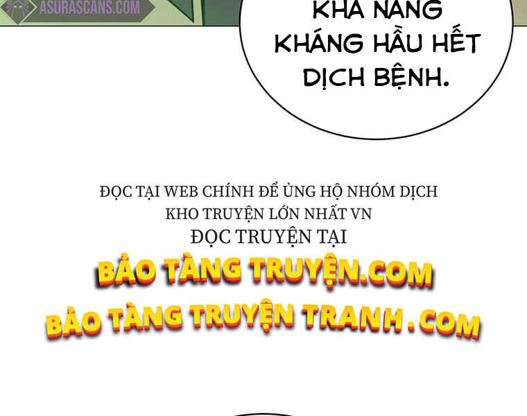 Anh Hùng Mạnh Nhất Trở Lại Chap 61 - Next Chap 62
