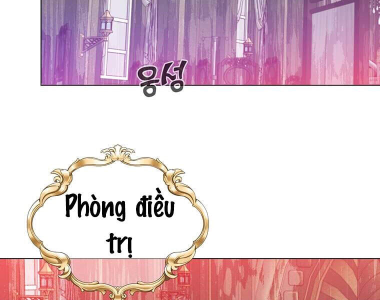 Anh Hùng Mạnh Nhất Trở Lại Chap 61 - Next Chap 62